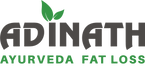 ADINATH AYURVEDIC RESEARCH PRIVATE LIMITED