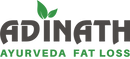ADINATH AYURVEDIC RESEARCH PRIVATE LIMITED