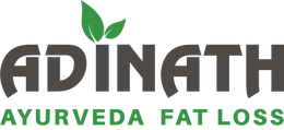 ADINATH AYURVEDIC RESEARCH PRIVATE LIMITED